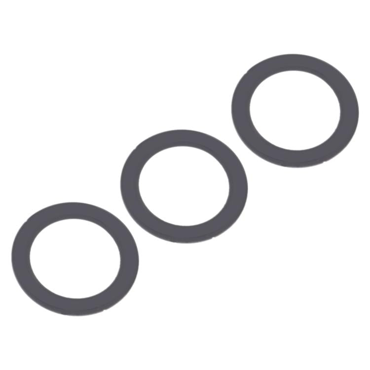 For Samsung Galaxy Z Fold6 SM-F956B 10set Back Camera Lens - free shipping - PMC TechLife - Order now!