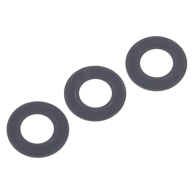 For Samsung Galaxy M35 SM-M356B 10set Back Camera Lens - free shipping - PMC TechLife - Order now!