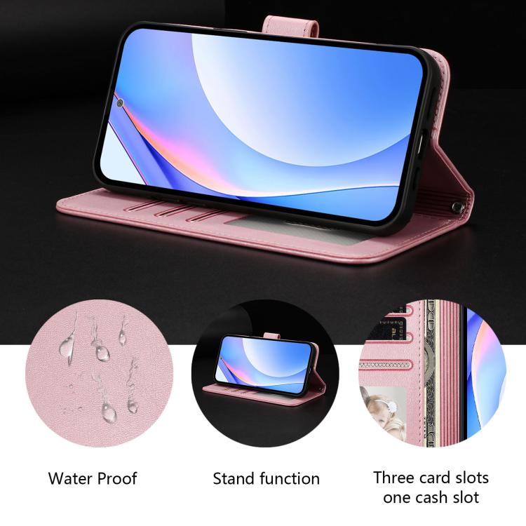 EDA008338403A_3.jpg@b35a777e71270e9cfbb1e9a8edf3f536