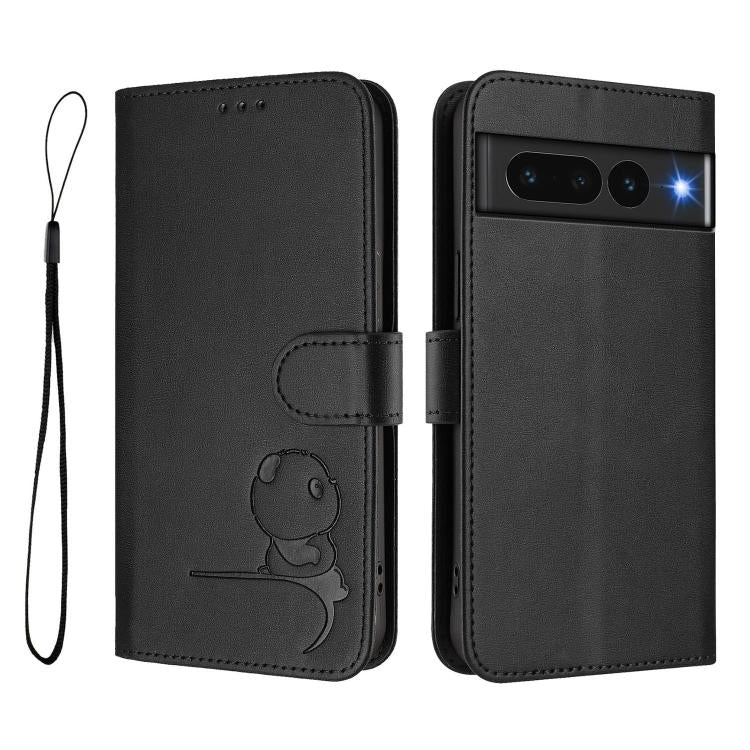 EDA008338403B_1.jpg@70fffd4275c80b71e49282aa105c8c9a