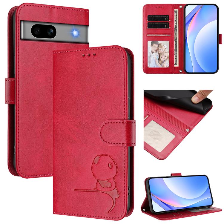 EDA008338404E.jpg@1fd53eeaae027dd2d4b6dc81a71b98ed