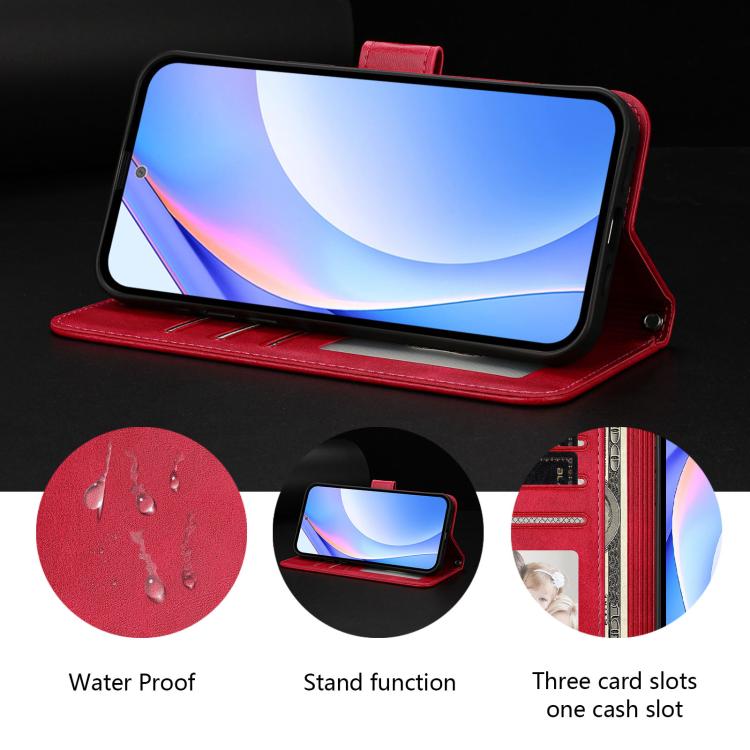 EDA008338404E_3.jpg@0dbc5b308734790348ce0285dd122d0f