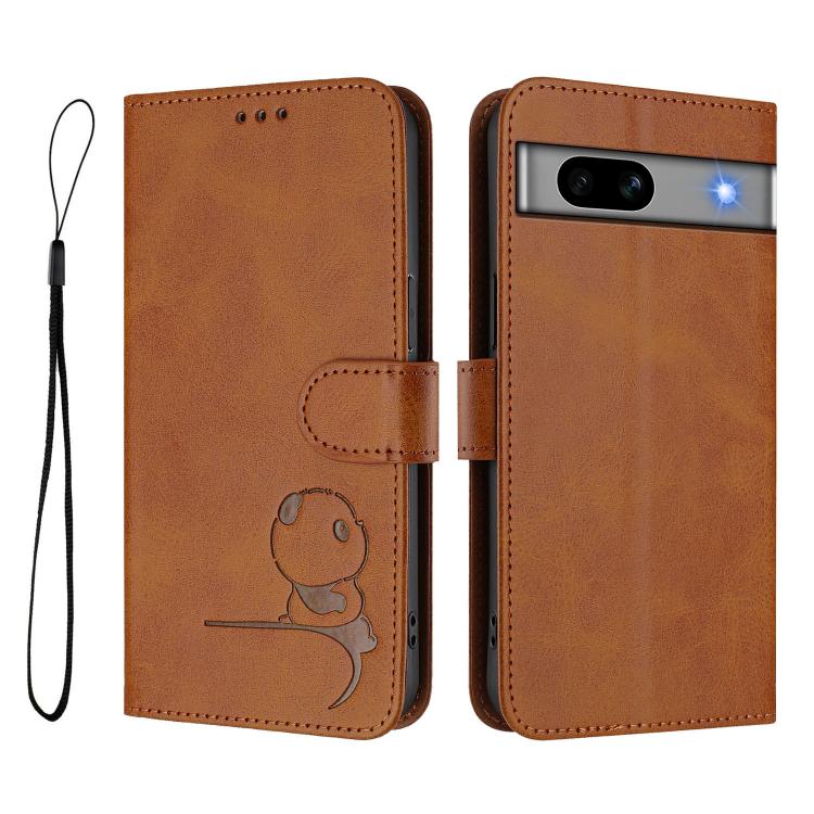 EDA008338404F_1.jpg@bdf23ecef1939074724abe2aa958ed60