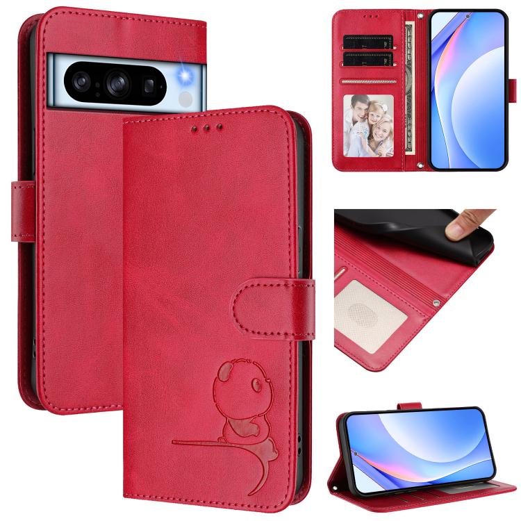 EDA008338406E.jpg@741a2a9b3ff4d5b728b2853693bb10e8