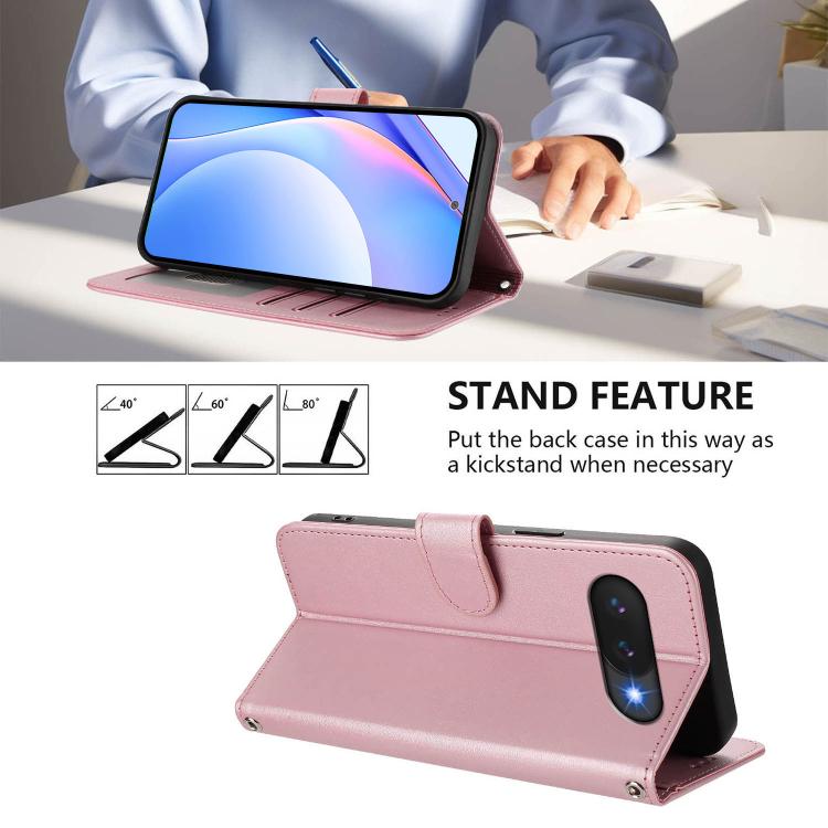 EDA008338408A_3.jpg@f33943ba00de7cc25ca6c43e712d4a90