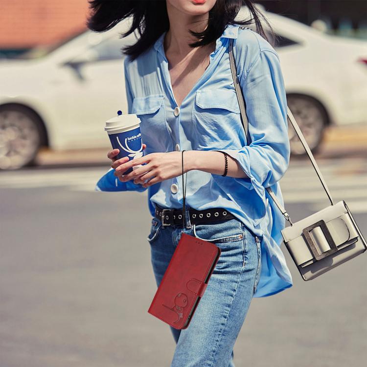 EDA008338410C_8.jpg@bda03a5114fa445ce8396cf46fe93934