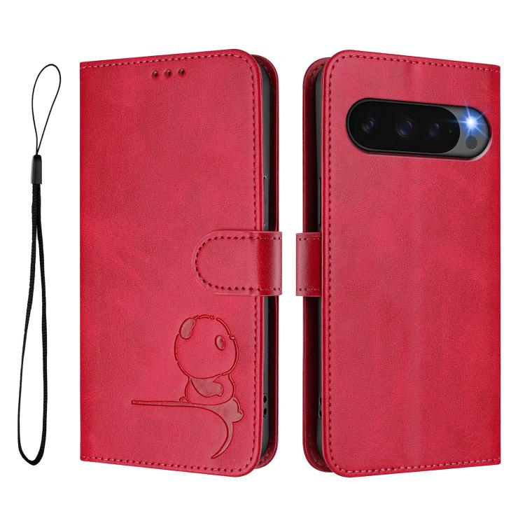 EDA008338410E_1.jpg@cb7990e9272635e775a13e61f0faf562