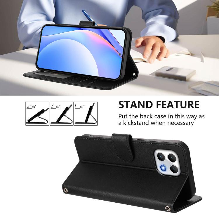 EDA008338504B_3.jpg@dc50626a79bc08d049dd7d9d0ddd65f7