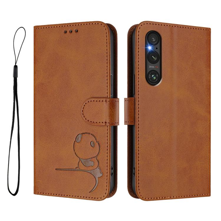 EDA008338701F_1.jpg@bba186905352303ee254b334fea353f8