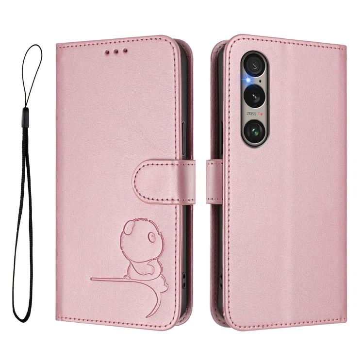 EDA008338702A_1.jpg@c5f4a5ab1474ce22f20482d29b73d4da