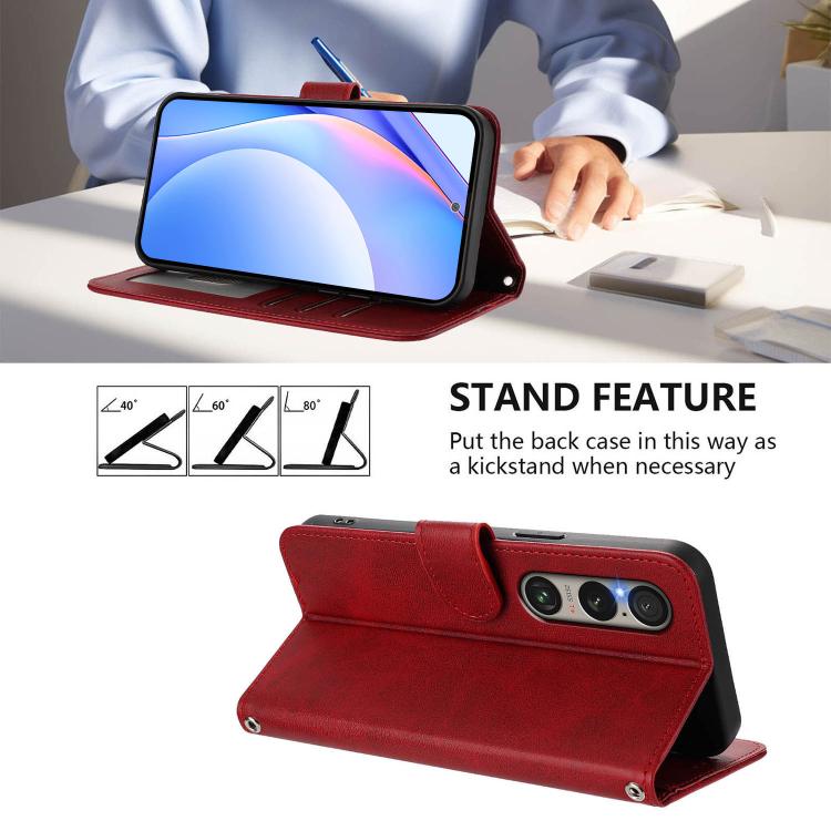 EDA008338702C_3.jpg@3660f053f6818e823b9df48fe31c36ba