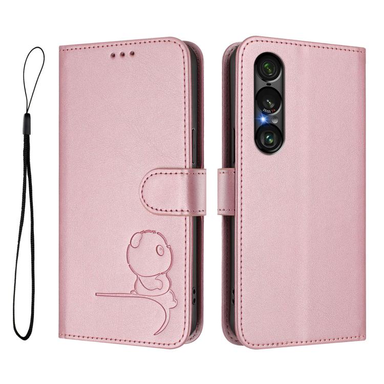 EDA008338703A_1.jpg@f41d0c23b51edb822062847882a47f26