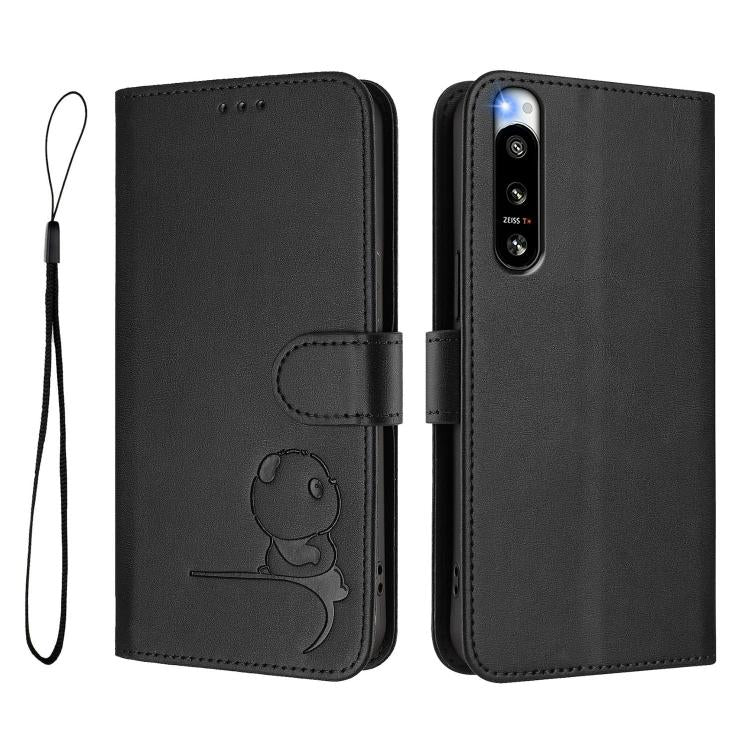 EDA008338704B_1.jpg@20f95767e3241ba1abea8b74767fcd73