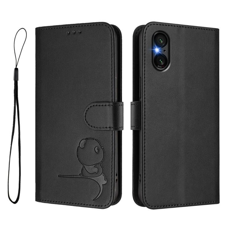 EDA008338706B_1.jpg@0bcda525e179a93fc811f69d5d94ba81