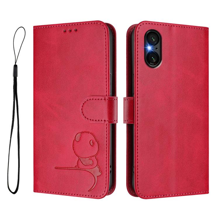 EDA008338706E_1.jpg@e36f54b668bec14cc68bdcbe2a1d80f8