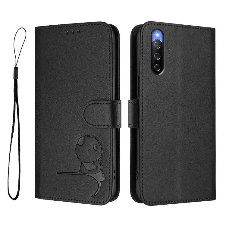 EDA008338707B_1.jpg@28c80995b0a61e78b35929dcb1aeebfc