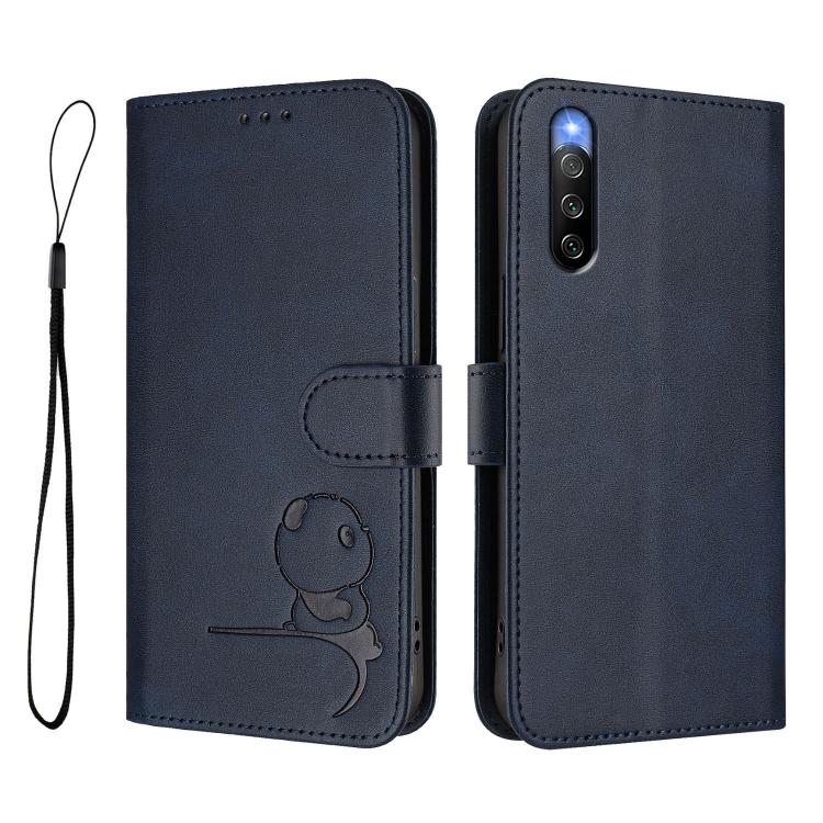 EDA008338707D_1.jpg@7a4addc015fd4ec00ffc026413b61c94