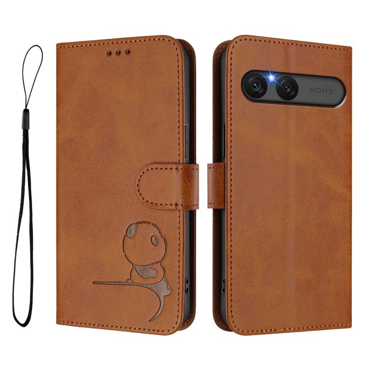 EDA008338710F_1.jpg@294c63d16b088f7657087034d15fd11b