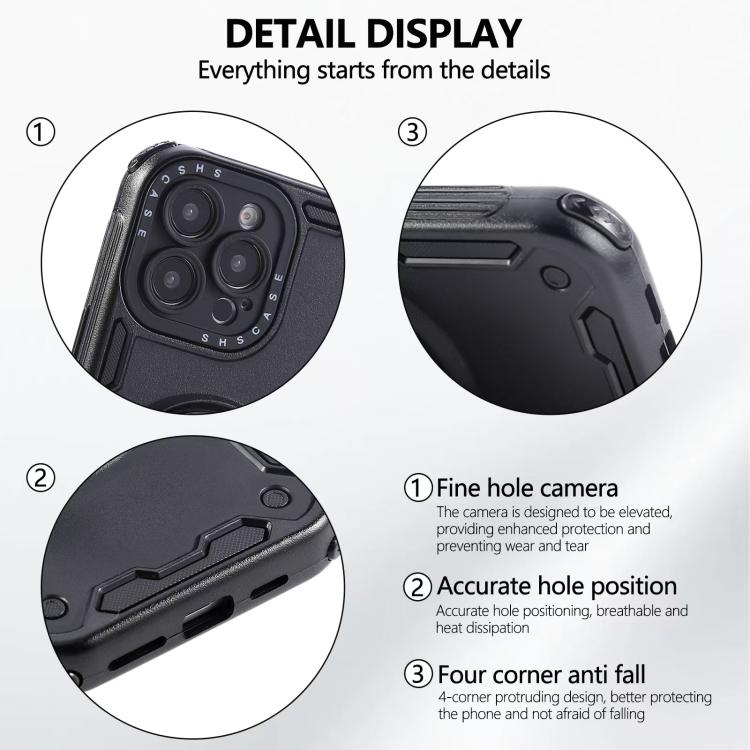 EDA008341006A_2.jpg@0740edd4c1fa75a96401390234bd697e