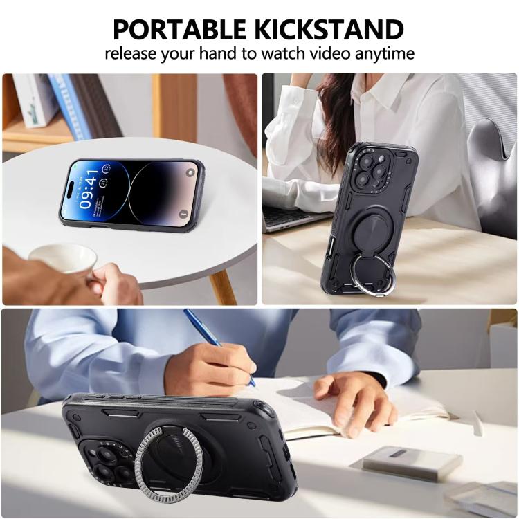 EDA008341009A_5.jpg@12461ab32c687f0e7e84b5383d25f431