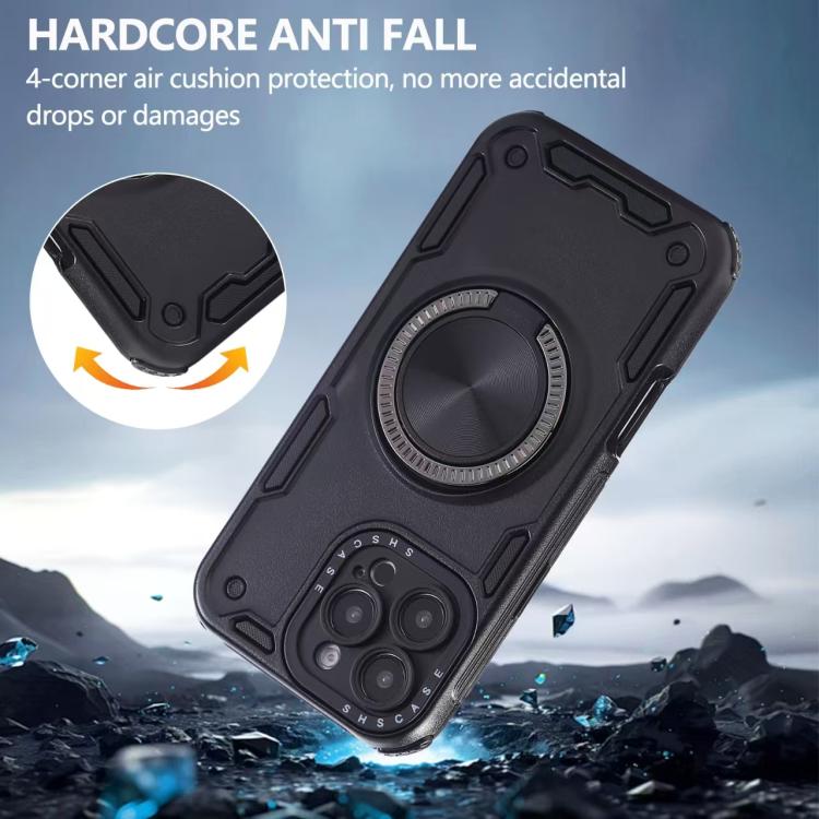 EDA008341012A_4.jpg@5884b12b089f8ae8521f640bc6ab29f4