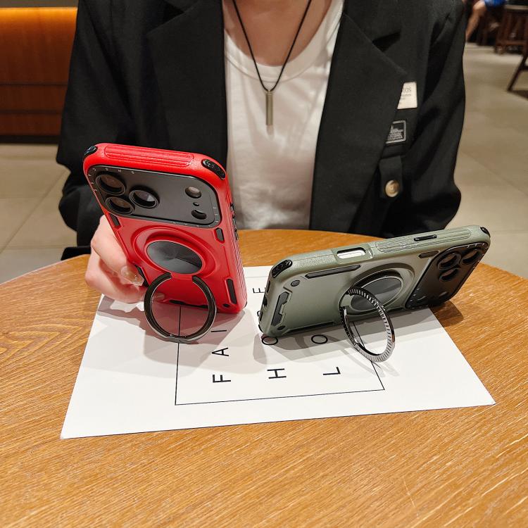 EDA008341015C_3.jpg@cb081f0609b026da83281dc53a9e1192