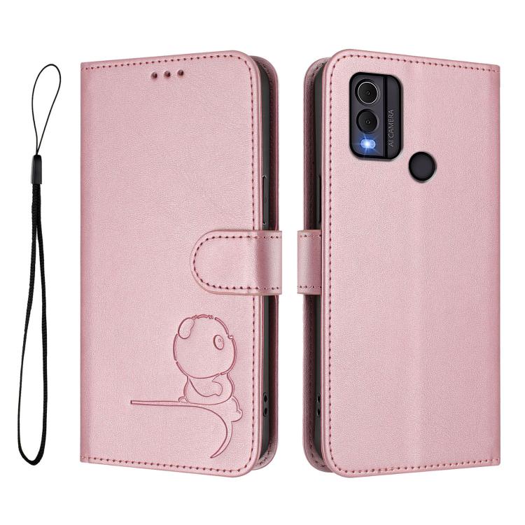 EDA008341503A_1.jpg@e8e184e8ada108ff9dc61eb202cfb888