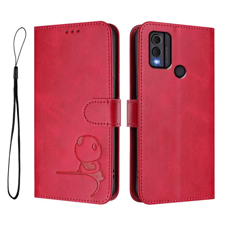 EDA008341503E_1.jpg@c8e1e378996c1cc4734b0ed17814f057