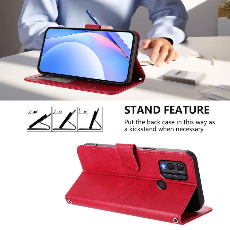 EDA008341503E_3.jpg@7c4b42d0623d5b386dfa989175978616