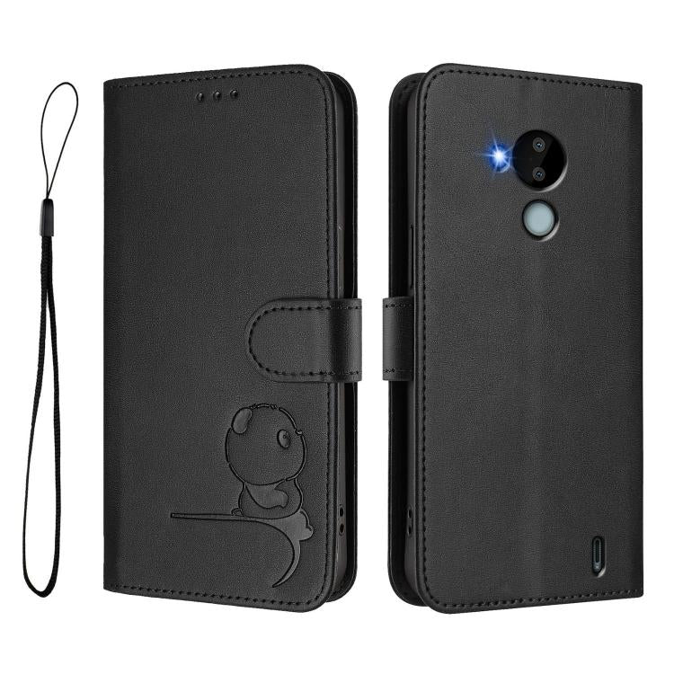 EDA008341504B_1.jpg@cb3dd0fa9c66732548c98ed485719810