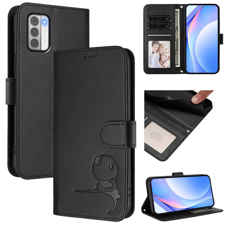 EDA008341509B.jpg@55967a615e0fe9fb377360933a597e44