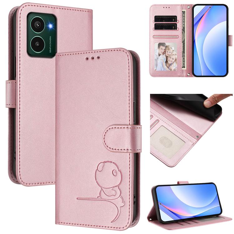 EDA008341602A.jpg@ac91e2e4de54cde21316384698273ad7