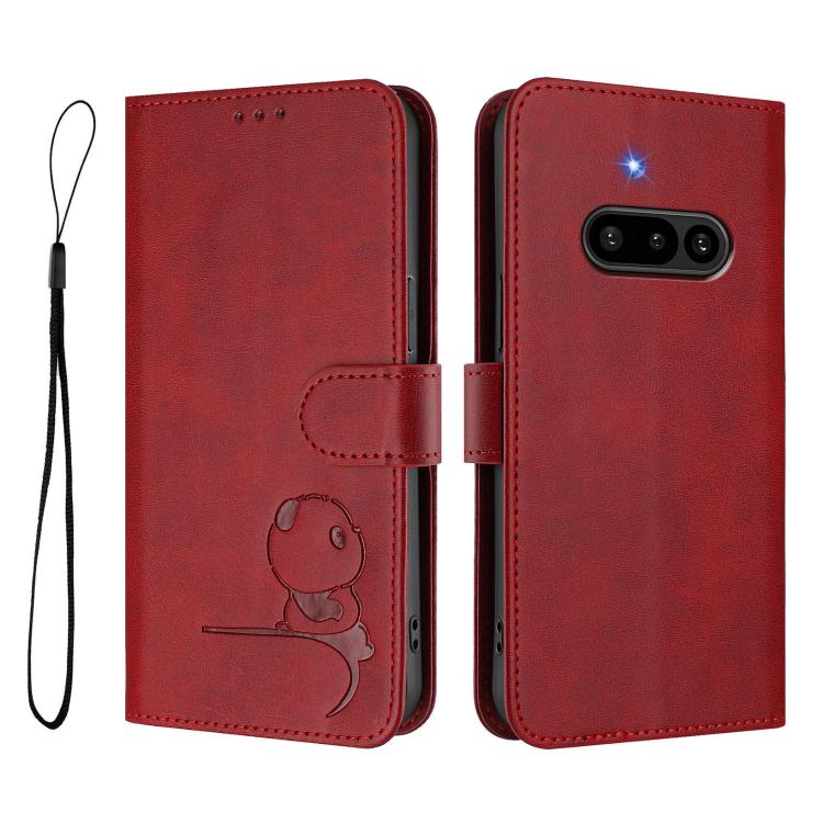 EDA008341704C_1.jpg@b677939f747c1cf37b6c28c618ffaa51