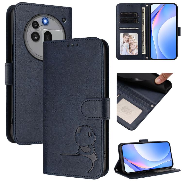 EDA008341705D.jpg@ded90dee6f143a88ffa89cb7e3b5de21