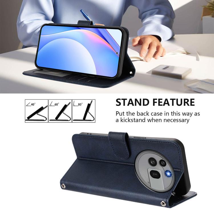 EDA008341705D_3.jpg@c1bbb7867538bcd99b081a529587a343