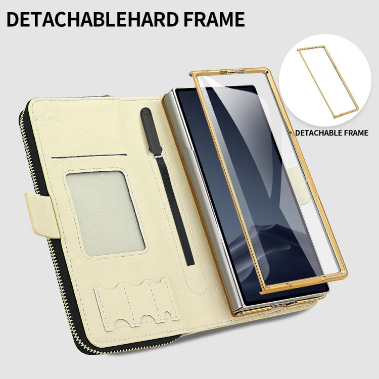 EDA008341901D_4.jpg@6505495103f13b7b2029fe74f4905c0c