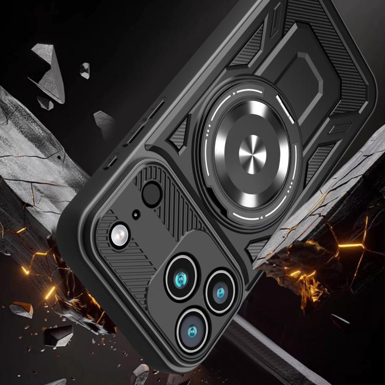 EDA008342001F_4.jpg@fd0ace0dbcc4c5203d967a757b7df82d