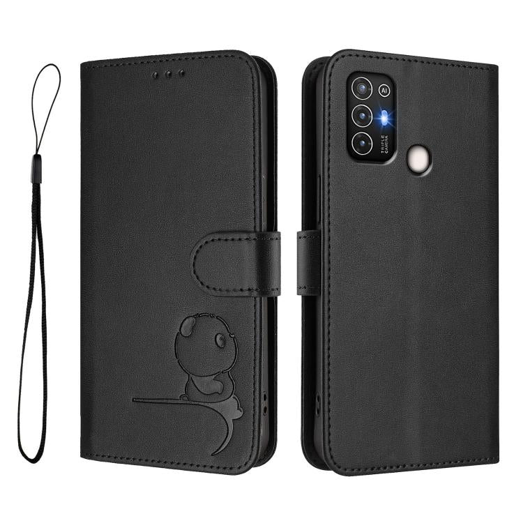 EDA008342104B_1.jpg@d10981b908457fb8010cfaf54e096345