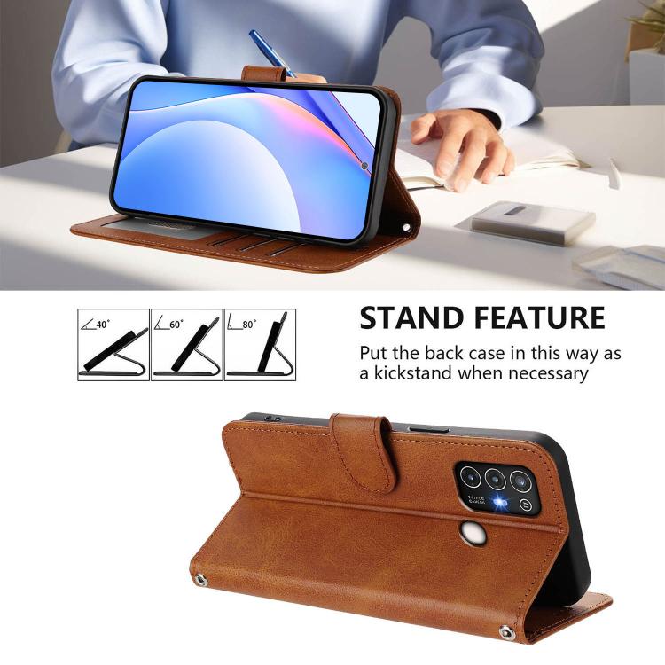 EDA008342104F_3.jpg@dadb7a04169d8aaedeff150d11090282