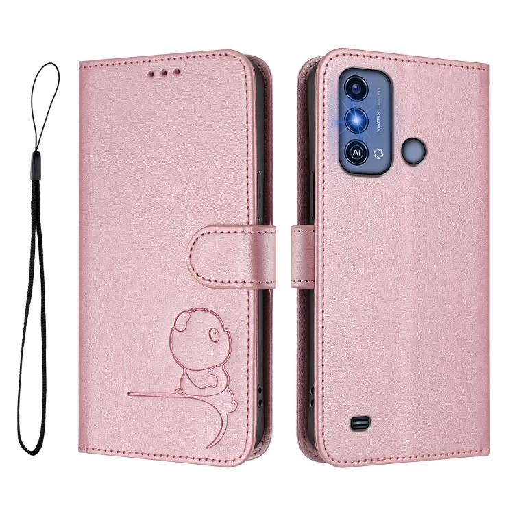 EDA008342107A_1.jpg@e1b901a99450cf79c3840dabd72afa7f