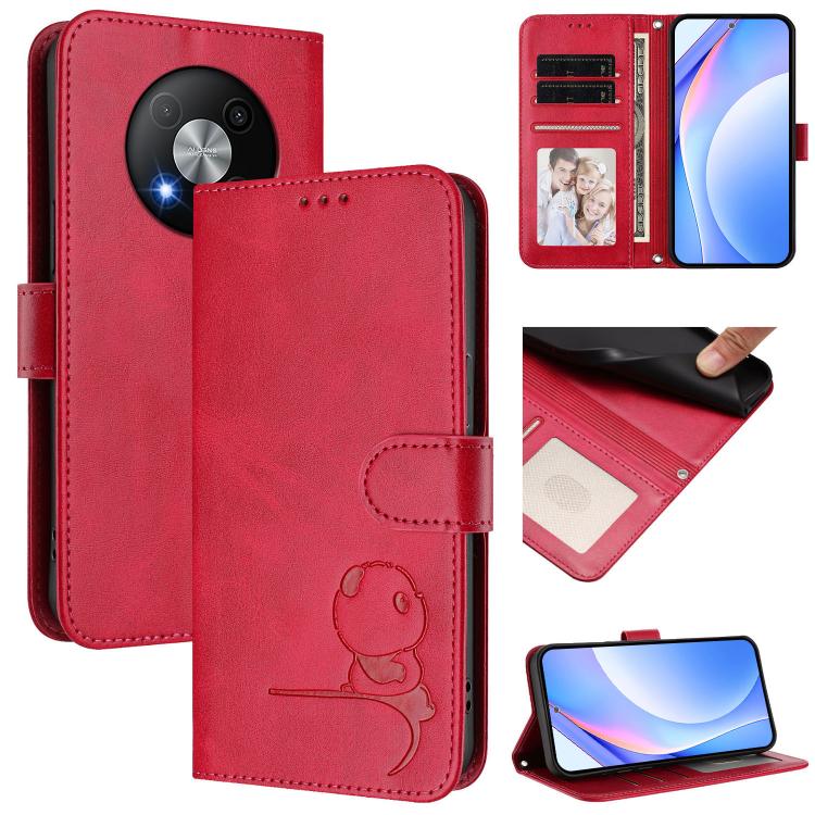 EDA008342109E.jpg@f7f7deb004e6d9a9eea359d0fc207cee