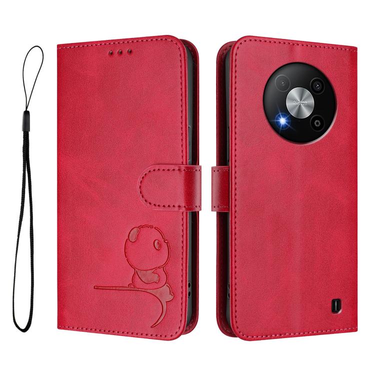 EDA008342109E_1.jpg@f9e86ca3028fc0471dd8e5fdc8decca7