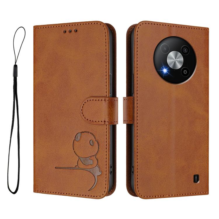 EDA008342109F_1.jpg@a08e6332e6524bc54506b33631c6fc84