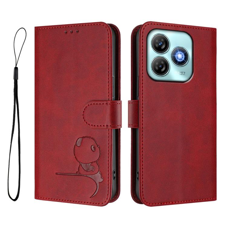 EDA008342110C_1.jpg@c17ec82475817aea1cc79b42f5ec484a