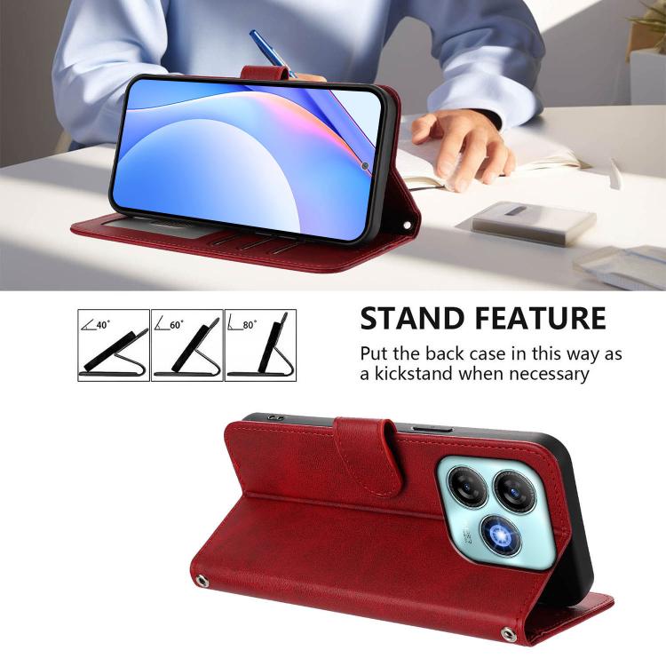 EDA008342110C_3.jpg@0c32efbea8a7a3222c2d9fe2d3463f31