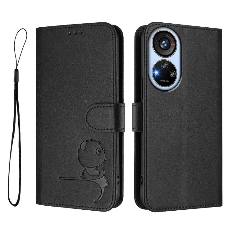 EDA008342113B_1.jpg@be147cabe300494c40dbac56b36ba4d7