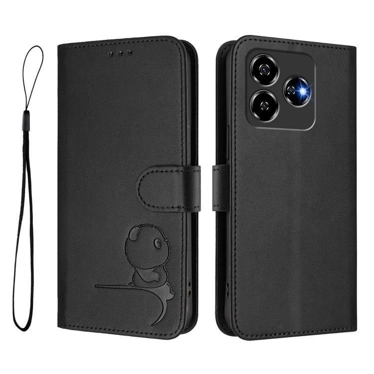 EDA008342115B_1.jpg@e3aecc8a2472f17fa477e7b0dc9ef5e1