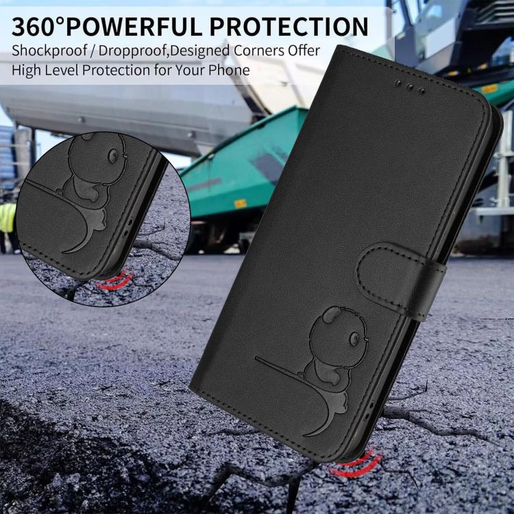 EDA008342115B_7.jpg@9697cd215e3c0e4396bb3b1672b50e25