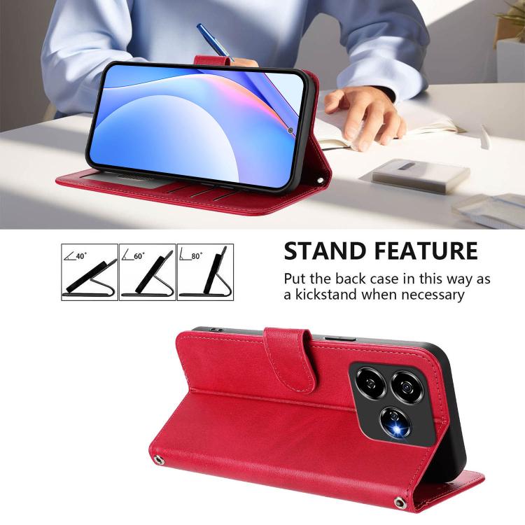 EDA008342115E_3.jpg@620c2508e2ba012aac6553696e8642c3