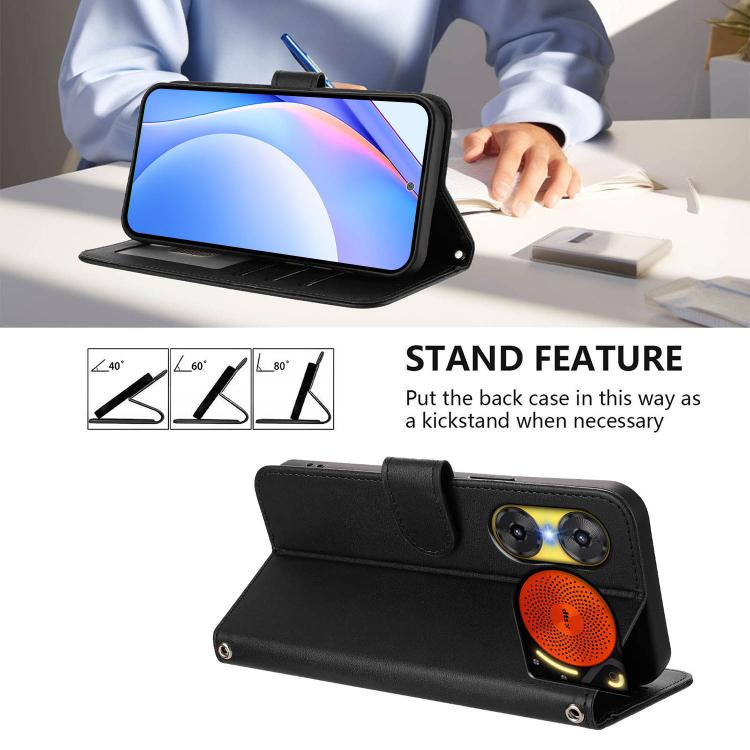 EDA008342122B_3.jpg@8de05d13c4c1fef83c1b6949aa4c6efe